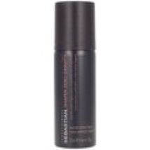 Gel & Modellante per capelli Sebastian Professionals  Shaper Zero Gravity Spray Styling Fissaggio Leggero