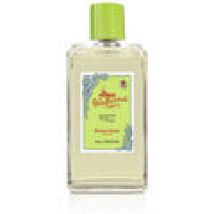 Eau de toilette Alvarez Gomez  Acqua Ecologica Concentrata Eau Fraîche Acqua Di Colonia Spray