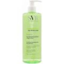 Detergenti e struccanti Svr Laboratoire Dermatologique  Sebiaclear Eau Micellaire