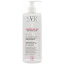 Detergenti e struccanti Svr Laboratoire Dermatologique  Sensifine Ar Eau Micellaire