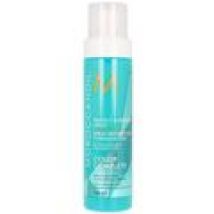 Maschere &Balsamo Moroccanoil  Color Complete Protect   Prevent Spray