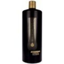 Maschere &Balsamo Sebastian Professionals  Dark Oil Balsamo Leggero Idrata E Ammorbidisce