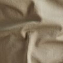 Pantalone Chino G-Star Raw  D02190 5126 L.30 ROVIC ZIP-239 DUNE