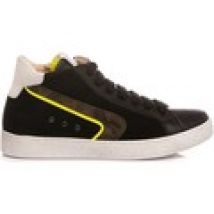 Sneakers Ciao  Sneakers C8516