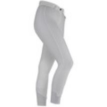 Collant Saddlehugger  ER359