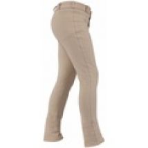 Pantalone Chino Wessex  ER563