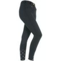 Collant Aubrion  Thompson