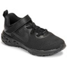 Scarpe bambini Nike  Nike Revolution 6