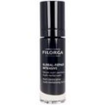 Antietà & Antirughe Laboratoires Filorga  Global Repair Intensive Treatment