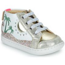 Scarpe bambini Shoo Pom  BOUBA SUN