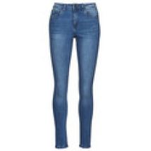 Jeans Slim Vero Moda  VMTANYA