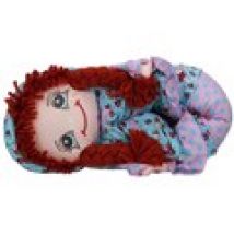 Pantofole bambini Lelli Kelly  LK8000