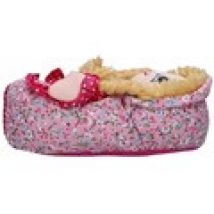 Pantofole bambini Lelli Kelly  LK8000