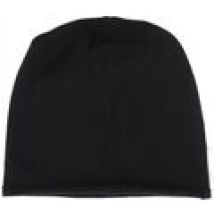Cappelli Bullish  CAP JERSEY JR-99070 BLACK