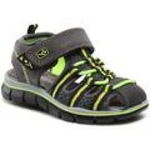 Sandali bambini Imac  732620