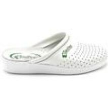 Scarpe Saniflex  841