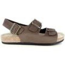 Sandali Bio Color's  73932