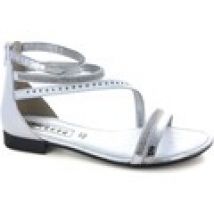 Sandali Arianna  226345