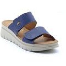 Scarpe Florance  38904