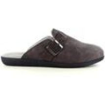 Scarpe Patrizia  7003