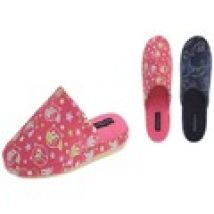 Scarpe bambini De Fonseca  U711