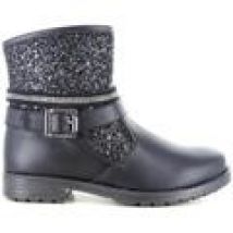 Scarpe bambini Asso  AG12568