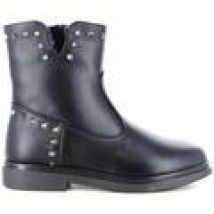 Scarpe bambini Asso  AG12580