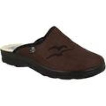 Scarpe Fly Flot  82621