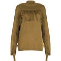 Maglione Trussardi  56M001440