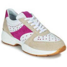 Sneakers basse Fericelli  LAGATE