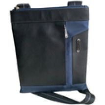 Borsa a spalla Roncato  Borsello Uomo Tracolla Piatta  - 400866