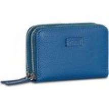 Portafoglio Jaslen  Amberes