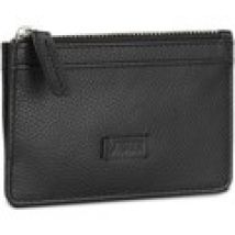 Portamonete Jaslen  Amberes