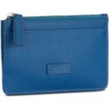 Portafoglio Jaslen  Amberes