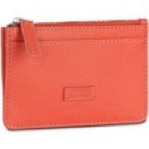 Portamonete Jaslen  Amberes