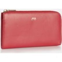 Portafoglio Jaslen  Georgia