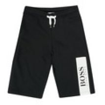 Pantaloni corti BOSS  BAHUTA