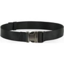 Cintura Cimarron  Quincy