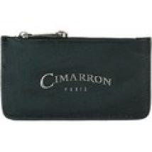 Portamonete Cimarron  Rethel