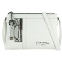 Borsette Cimarron  Rethel