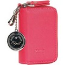 Portafoglio Skpat  Siena