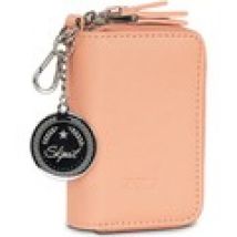 Portafoglio Skpat  Siena