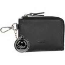 Portafoglio Skpat  Siena