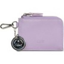 Portafoglio Skpat  Siena