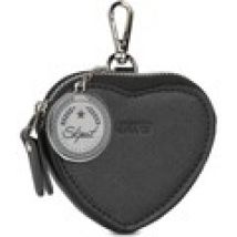 Trousse Skpat  Siena