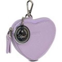 Trousse Skpat  Siena