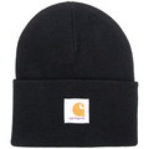 Berretto Carhartt  I020222-BLK