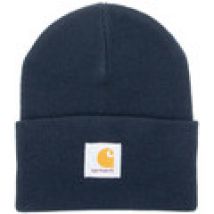 Berretto Carhartt  I020222-DARK-NAVY