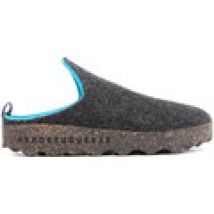 Scarpe Asportuguesas  COME-ANTRACITE