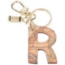 Portachiavi Alviero Martini  -